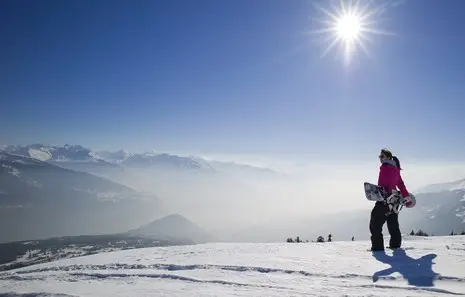 8-3-crans-montana-snow-board-hiver-e1446188690744 8-3-crans-montana-snow-board-hiver-e1446188690744